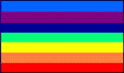 Worldwide Baba Groups Worldwide Baba Groups