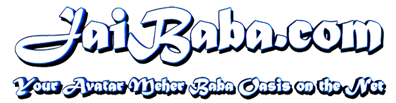 Welcome to JaiBaba.com